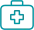 Медицинские <br/> переводы