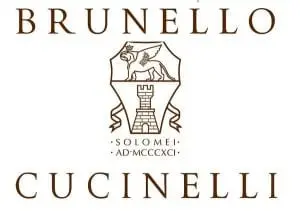 Пошаговое руководство: как заказать перевод для бизнеса в iTrex 15 Пошаговое руководство: как заказать перевод для бизнеса в iTrex brunello kuchinelli