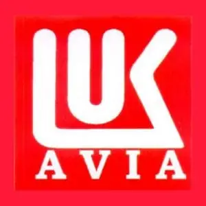 Пошаговое руководство: как заказать перевод для бизнеса в iTrex 6 Пошаговое руководство: как заказать перевод для бизнеса в iTrex lukoil