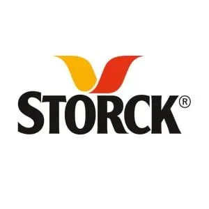 Пошаговое руководство: как заказать перевод для бизнеса в iTrex 7 Пошаговое руководство: как заказать перевод для бизнеса в iTrex storck