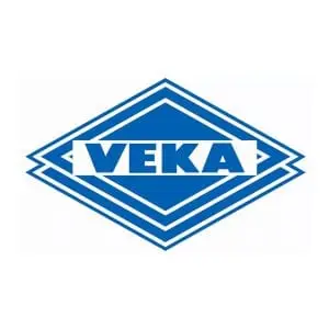 Пошаговое руководство: как заказать перевод для бизнеса в iTrex 3 Пошаговое руководство: как заказать перевод для бизнеса в iTrex veka