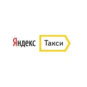 Пошаговое руководство: как заказать перевод для бизнеса в iTrex 5 Пошаговое руководство: как заказать перевод для бизнеса в iTrex yandex taxi