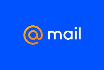 Перевод документации медоборудования: что проверить до заказа 36 Mail.ru