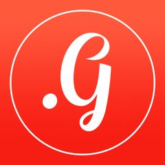 GlamBook