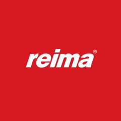 Reima