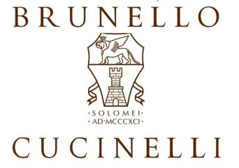 Brunello Cucinelli