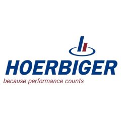 HOERBIGER
