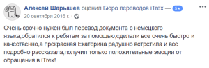 Алексей Шарышев