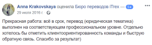 Анна Краковская