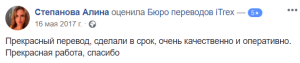 ВТБ 24