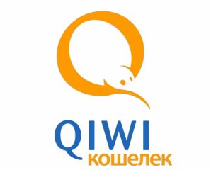 Qiwi
