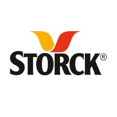 Storck