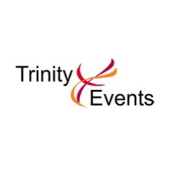 Trinity Events