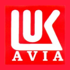 Лукойл-Авиа
