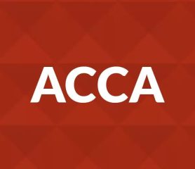 АССА Россия