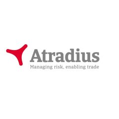 Atradius