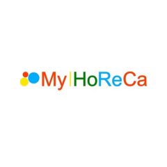 My Horeca