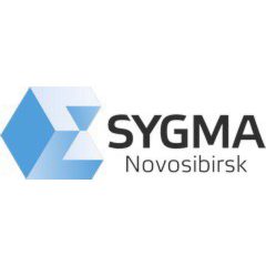 Sygma