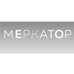 Меркатор