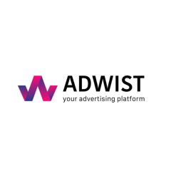 Adwist