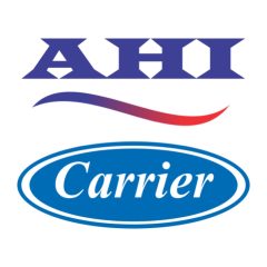AHI Carrier