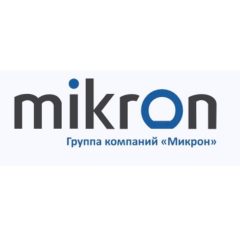 Микрон