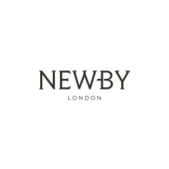 Newby Teas