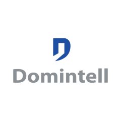 Domintell