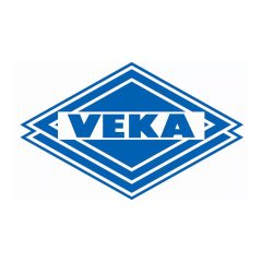 VEKA Rus