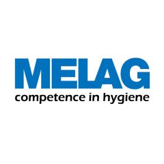 Melag