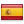 Испанский