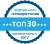 Наша компания работает с 2006 года и входит в Топ-30 бюро переводов России